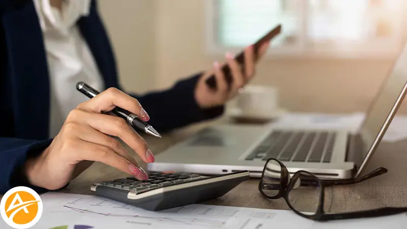 انجام کار های ثبت نام سامانه مودیان در کرج